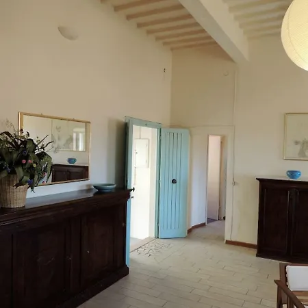 Apartament Cosmopoli