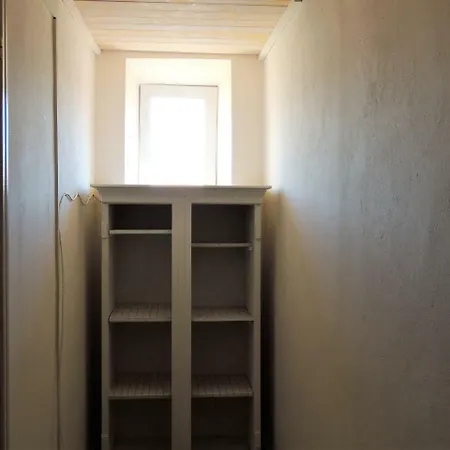 Apartament Cosmopoli *